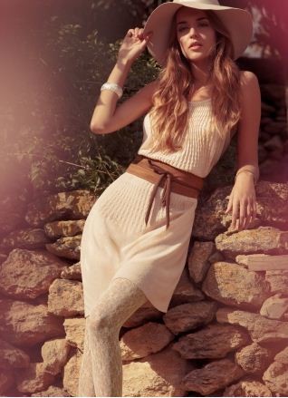 Calzedonia Türkiye (@calzedoniatr) on Twitter photo 