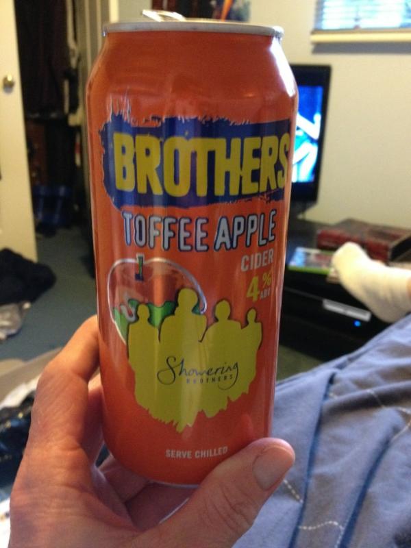 Tiger62x's tweet photo. Mmmmm very nice! http://t.co/7e6bz3Uw