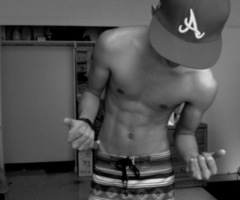 Sixpack_Boys's tweet photo. Chill http://t.co/iE8nc3YJ
