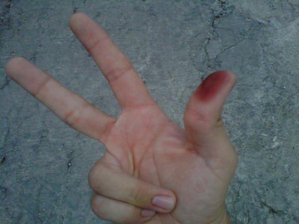 Rominadas's tweet photo. RT @RalAcostaPeraza: @JosefinaVM Chepa de mi corazón te deseo todo lo mejor para hoy. #JosefinaYaGano :) http://t.co/aj2CC0Jp