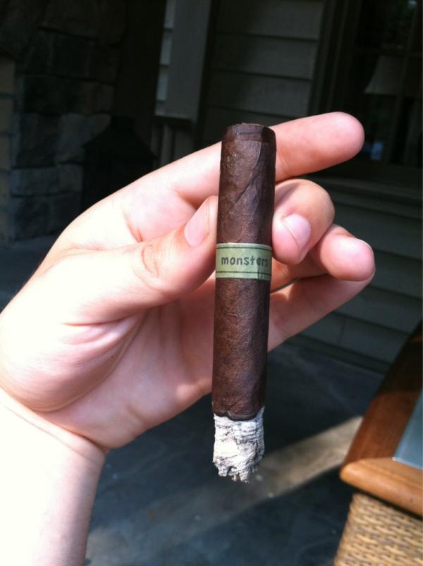 TinderBoxCLT tweet picture