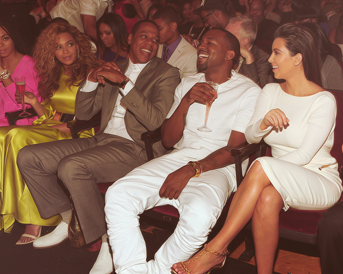 1Taliban's tweet photo. Beyonce’s like “Bitch why are you even here” http://t.co/02cAGG5a