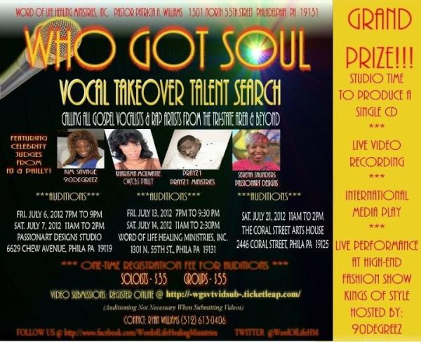 Qvanillers's tweet image. Any of my fellow musical tweeters in the tri state area check this out!