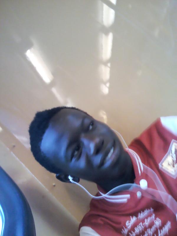 lamin (@95lamin) on Twitter photo 