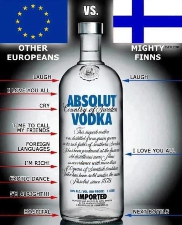 GayBoyFinland's tweet photo. this is soo true 😄 http://t.co/Fd8IG7te