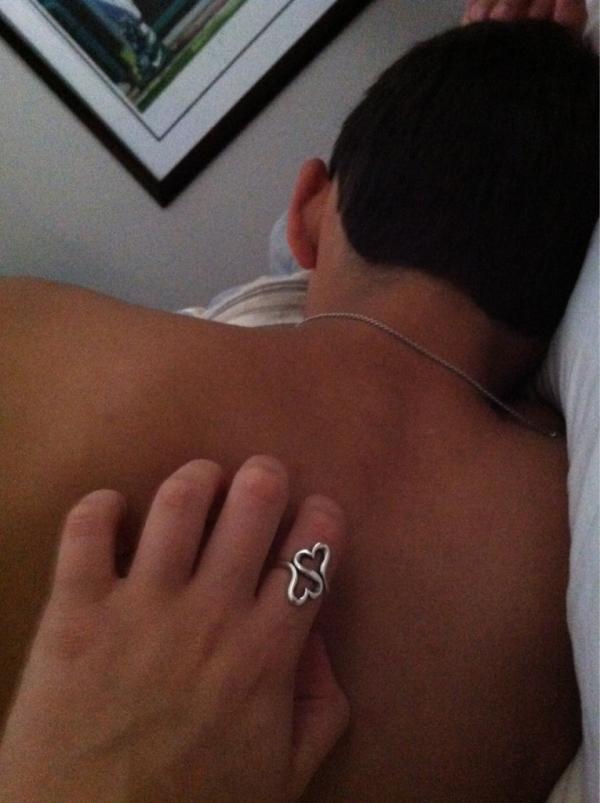 Jshoomz's tweet image. #clutch #backscratch #topnotchhoe