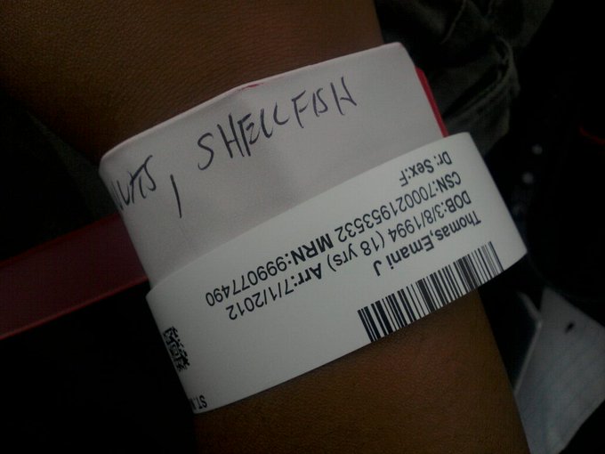 #schwagg http://t.co/85kbW9km<a href="/tag/schwagg"class="tags">#schwagg</a>