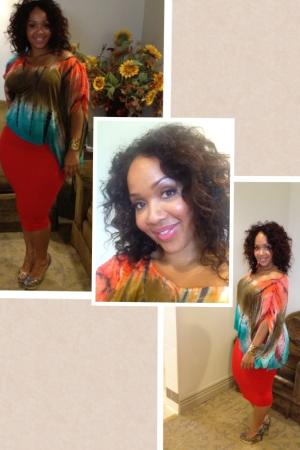 heelsonhigh517's tweet photo. “@THEEGooGoo: Great work!! I'm loving my top by @_MardhallKeene http://t.co/I77RYzOm” Very Cute!!!