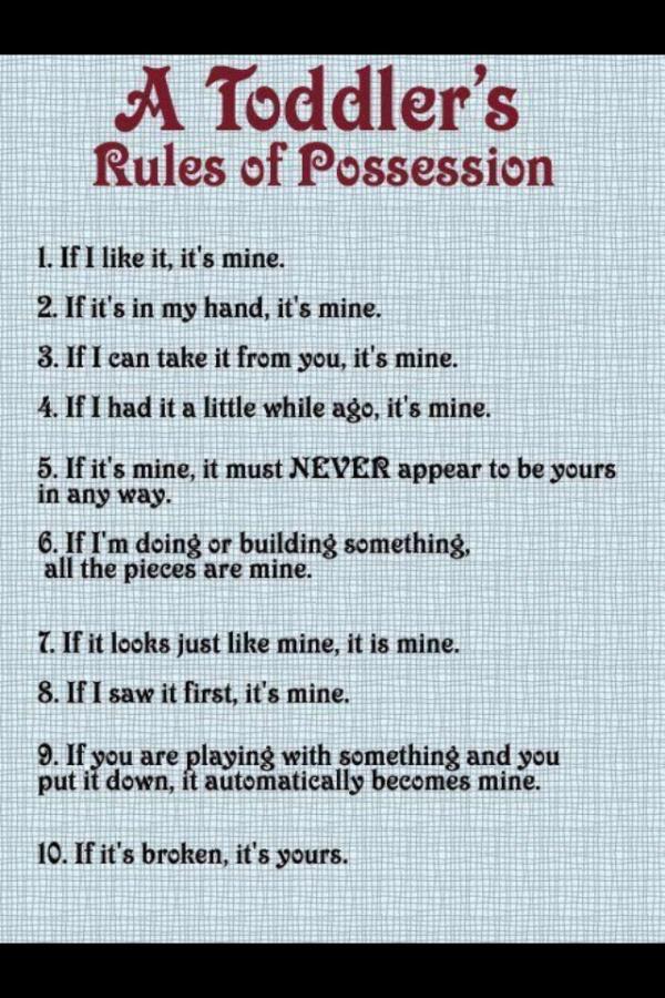 parentingparent's tweet image. 