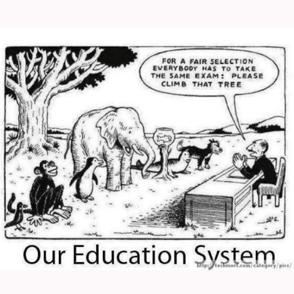 parentingparent's tweet image. 