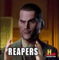 <a href="/TrolltheanJavik/">Javik</a> <a href="/BatarianPR/">Batarian Hegemony PR</a> <a href="/roryoconnor5/">Rory OConnor</a> <a href="/harbingerfwomps/">Harbinger</a>