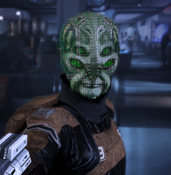 <a href="/BatarianPR/">Batarian Hegemony PR</a> #Synthesis #PhotoshopMadness