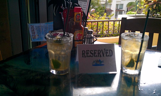 Loving Hawaii @nikodawes #Tequila #Hawaii #FakeID http://t.co/XHbuXkZi<a class="tags" target="_blank" title="On Twitter" href="/?out=eyJ0eXAiOiJKV1QiLCJhbGciOiJIUzUxMiJ9.eyJpYXQiOjE3MjMyNzEwMDcsImlzcyI6InR3cG9ybnN0YXJzLmNvbSIsIm5iZiI6MTcyMzI3MTAwNywiZXhwIjoxNzU0ODA3MDA3LCJyZWRpcmVjdF91cmwiOiJodHRwczovL3R3aXR0ZXIuY29tL25pa29kYXdlcyJ9.4Vs5CnPKnV0QHiXlUI2AOe2hQO_Ss2vYjRfBQ-lAvq_z6dAdRex6YOuRL6Lh2Toz6utMhEd-zMuhtRQWkQV-5A">@nikodawes</a><a href="/tag/tequila"class="tags">#Tequila</a><a href="/tag/hawaii"class="tags">#Hawaii</a><a href="/tag/fakeid"class="tags">#FakeID</a>