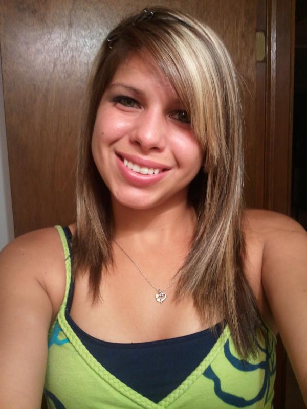Tarah ninham tweet media
