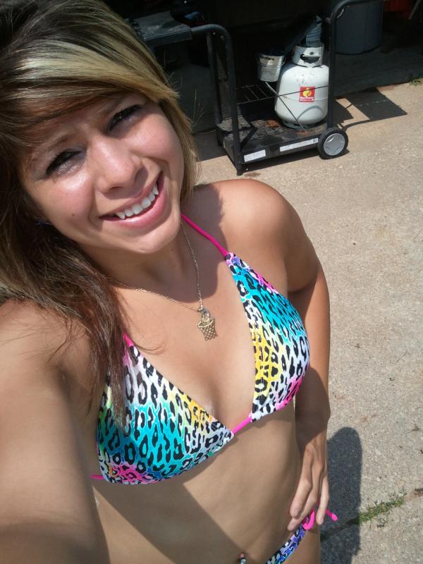 Tarah ninham tweet media