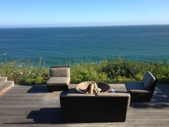 My view right now! http://t.co/LeH2TrpC<a href="/tag/truth"class="tags"><span>#truth</span></a>