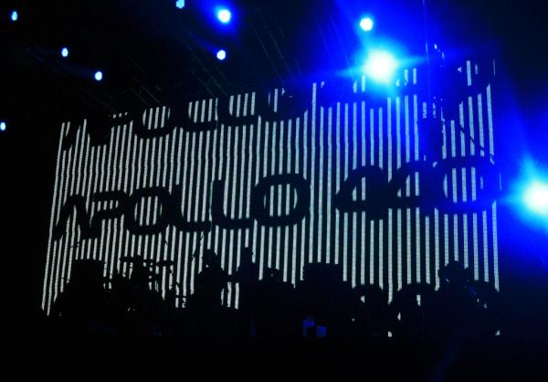 Blueberryheart's tweet photo. When the dreams come f*cking true! @apollo440 made amazing show )) the music that turns on :) #Ukraine #thebestcity http://t.co/6RzysSPE