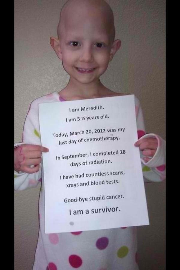 TruthIsUs's tweet image. She deserves for everyone to see this!