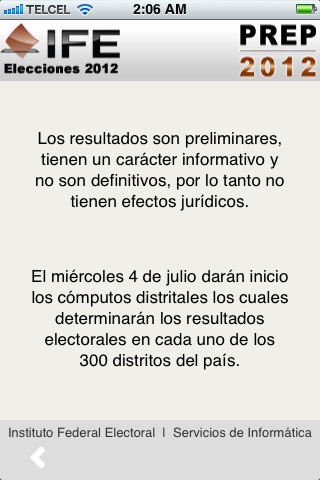 Twitter / odorale: alguien enséñele esto a ... on Twitter