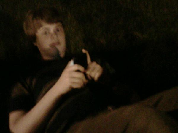 Borlazer's tweet photo. Duck http://t.co/LTtW56E