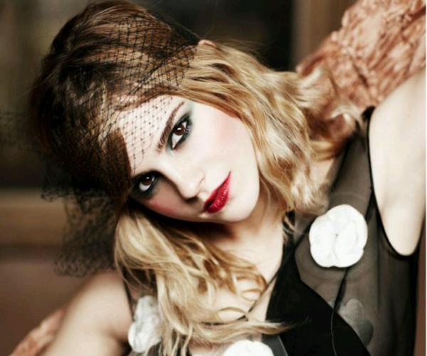 emiswonderous's tweet image. RT If you love Emma Watson