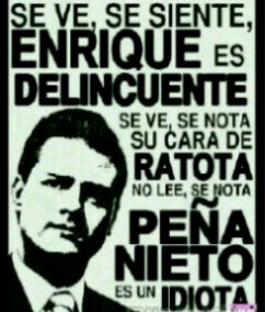 Carodezulu's tweet photo. #RIPmexico http://t.co/lamY32he