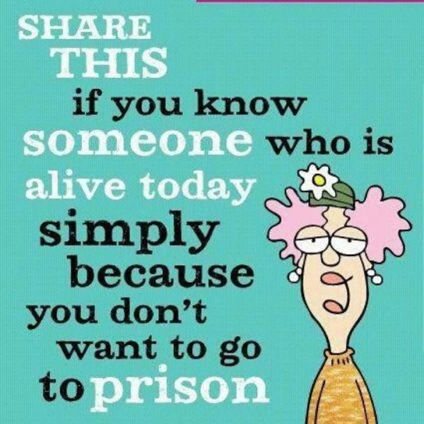 WalkwitGangsta's tweet photo. @Tesherra_Savage http://t.co/xM5lZUjN