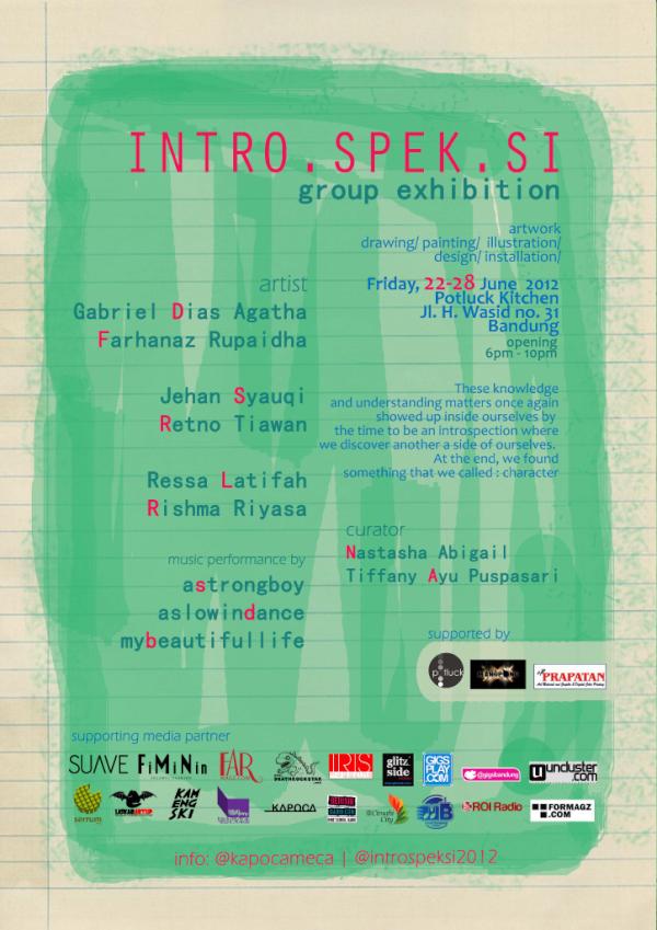 intro.spek.si tweet media
