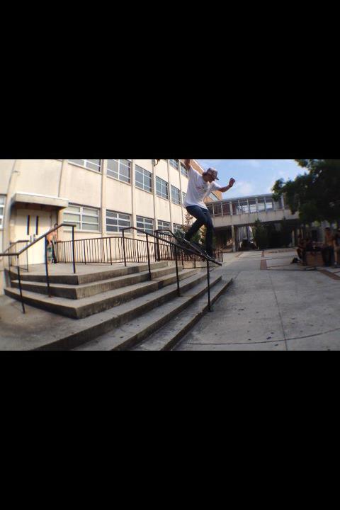 jeffberlin_race's tweet image. #wilmington #pushlife #rawasfuckclips