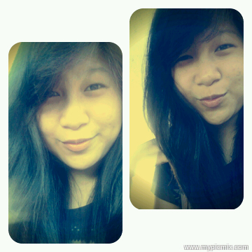 RanggaRaven's tweet photo. ♥ http://t.co/TA8DxZ8S