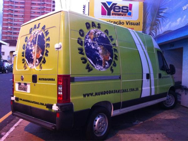 yesprint tweet picture