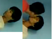 o on Twitter: "PICTURE OF KAI'S LOOK-ALIKE PORN STAR http://t.co ...