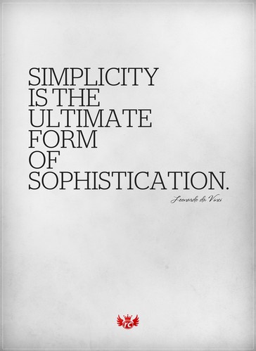DesignMuser's tweet photo. Quote of the week: http://t.co/6Xpgsqu1