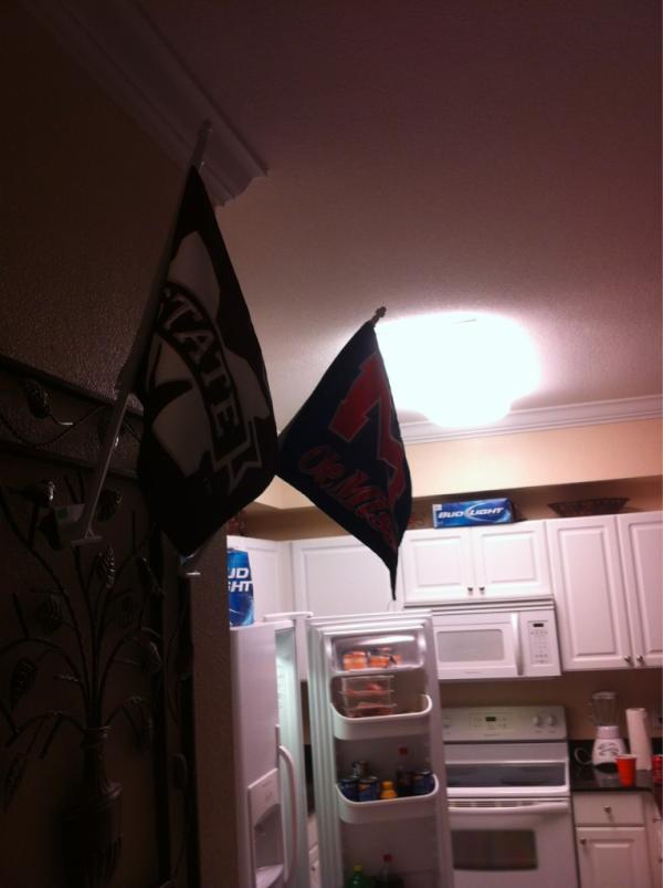 big_a_dick's tweet image. Best part of this condo #splithouse @A_Sartin