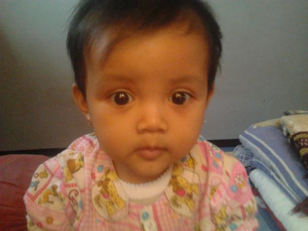 RizalMaries's tweet photo. Aduh http://t.co/8u1pGAy0