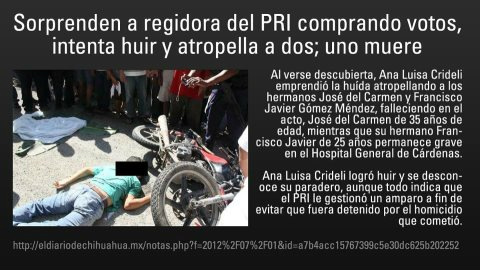 scappino's tweet photo. @qtf esto circula en facebook http://t.co/TmhPmkFx