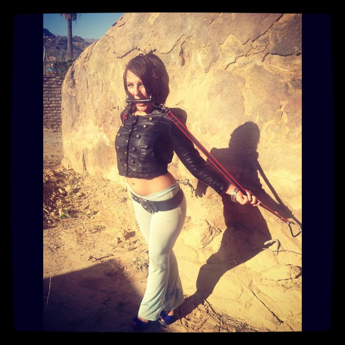 from my scene earlier with the lovely @sinnsage and @LilyLaBeau http://t.co/Q3EJyGxL<a class="tags" target="_blank" title="On Twitter" href="/?out=eyJ0eXAiOiJKV1QiLCJhbGciOiJIUzUxMiJ9.eyJpYXQiOjE3MjE3MzcxOTYsImlzcyI6InR3cG9ybnN0YXJzLmNvbSIsIm5iZiI6MTcyMTczNzE5NiwiZXhwIjoxNzUzMjczMTk2LCJyZWRpcmVjdF91cmwiOiJodHRwczovL3R3aXR0ZXIuY29tL3Npbm5zYWdlIn0.OHSjWq50TqnhyffJ5_5tprmUESnEJfERvFKwST_cGr5FsPK-apKaDCyuNqZdp1Zcrfx5t8clhM7IaxQro9LrdQ">@sinnsage</a>