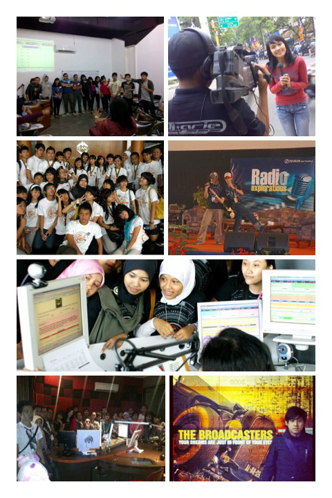 BANDUNG ᮘᮔ᮪ᮓᮥᮀ tweet media