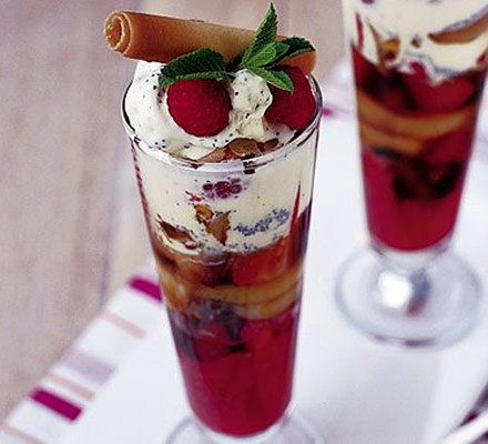 FatCowChef's tweet image. thanks for the follow@AskBells