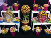 BeautifulBasket tweet picture