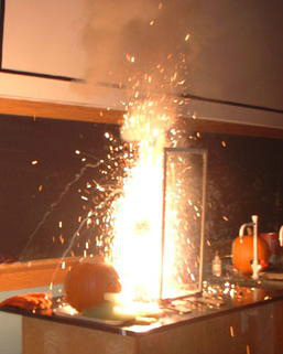 Argentscience tweet picture