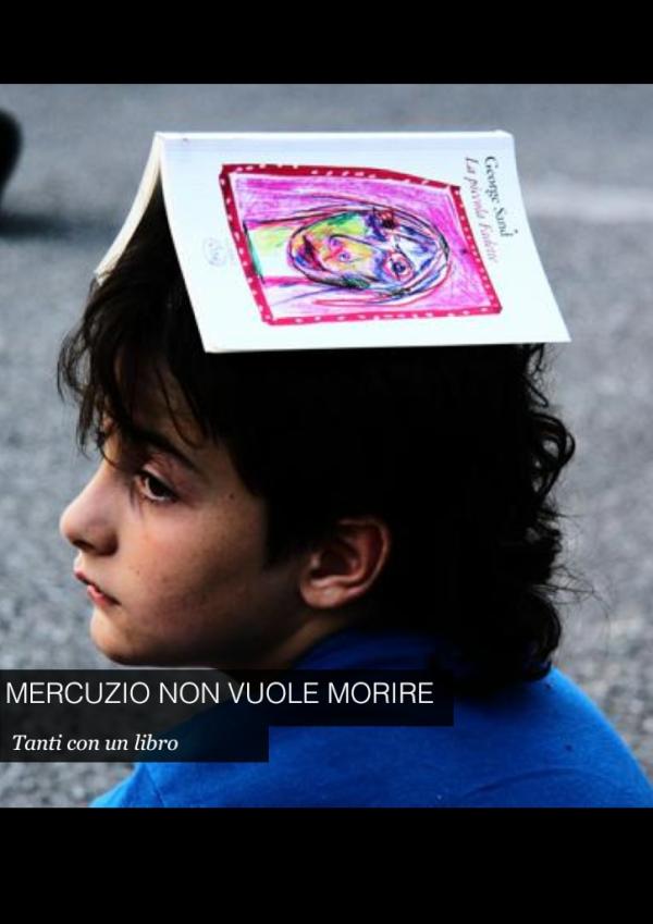 IsoleComprese's tweet photo. http://t.co/GcspiDB7