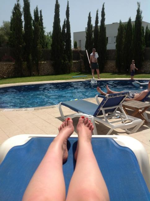 Cezza_anne's tweet photo. There we go @JRP77 http://t.co/zOqNazB9