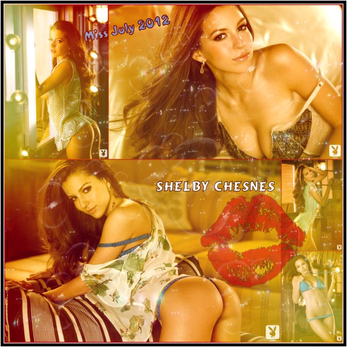 &ldquo;@MathieuM09: hey shelby,here's a banner for you! You are really gorgeous,congrats for be #MissJuly2012<a class="tags" target="_blank" title="On Twitter" href="/?out=eyJ0eXAiOiJKV1QiLCJhbGciOiJIUzUxMiJ9.eyJpYXQiOjE3MjExNjIyMDYsImlzcyI6InR3cG9ybnN0YXJzLmNvbSIsIm5iZiI6MTcyMTE2MjIwNiwiZXhwIjoxNzUyNjk4MjA2LCJyZWRpcmVjdF91cmwiOiJodHRwczovL3R3aXR0ZXIuY29tL01hdGhpZXVNMDkifQ.3OBXlqDMZ0nWZK3GreS9LTnn9qhh4tejy0e1iyjhYxOVkggq2CH7jBV6pkJESo9uizuu_Os1ALB6PEc8qvSo0w">@MathieuM09</a><a href="/tag/missjuly2012"class="tags"><span>#missjuly2012</span></a>