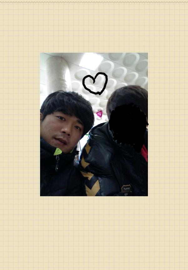 jeong.in.woong tweet media