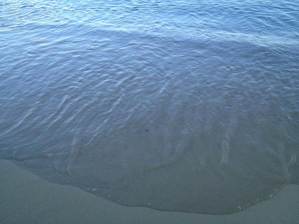 K_Kafiris's tweet photo. Greek summer !!!! http://t.co/pH8MhXHI