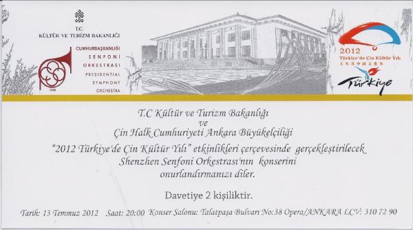 Türk-ÇinDostlukVakfı tweet media