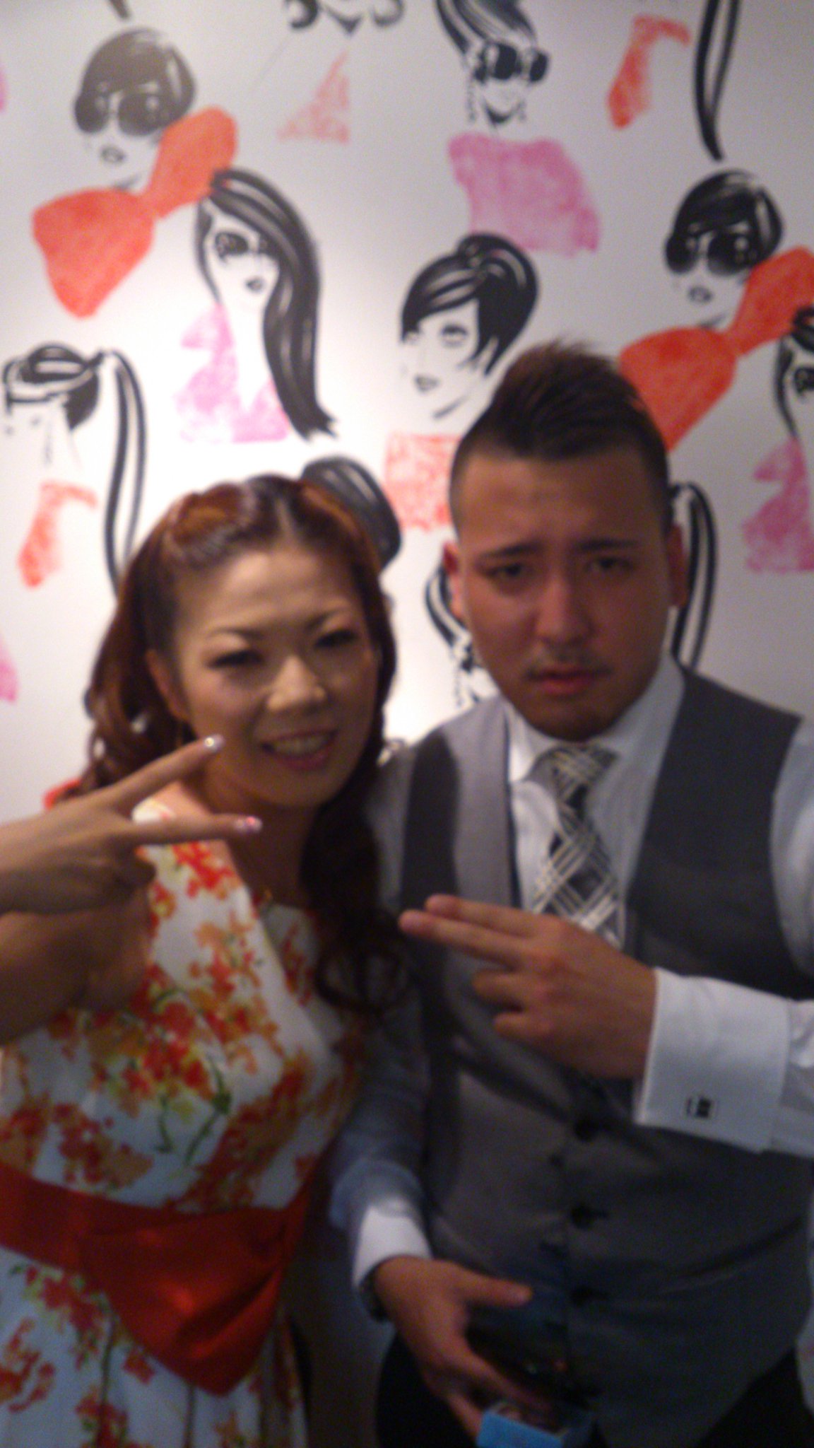 TW Pornstars - しらいし さえこ. Twitter. 今日はし新橋シュンガだよ(^-^)/. 12:35 PM - 2 Jul 2012