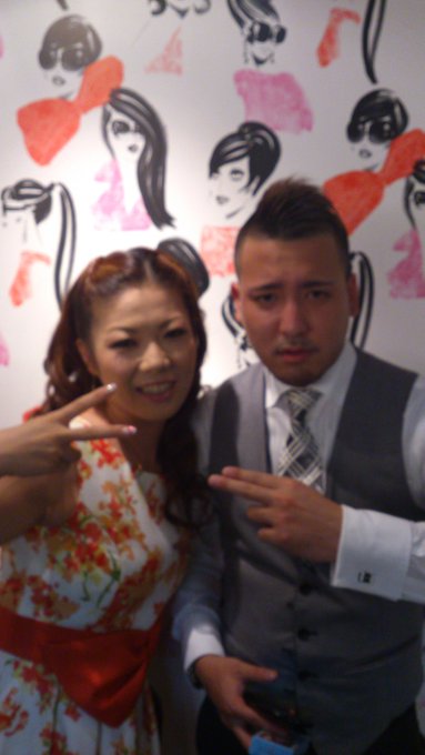 今日はし新橋シュンガだよ(^-^)/ http://t.co/zL6PLLID