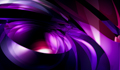 Wallpaperstudio's tweet photo. Check out my latest high resolution wallpaper available in over 20 screen sizes http://t.co/9HG4YzSu http://t.co/S7hfrIh8